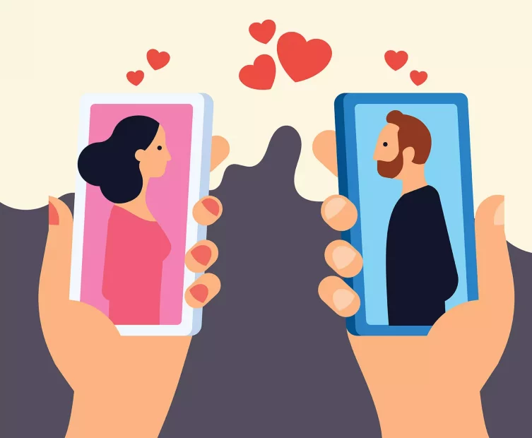 The Top 7 Online Dating Mistakes Guys Make